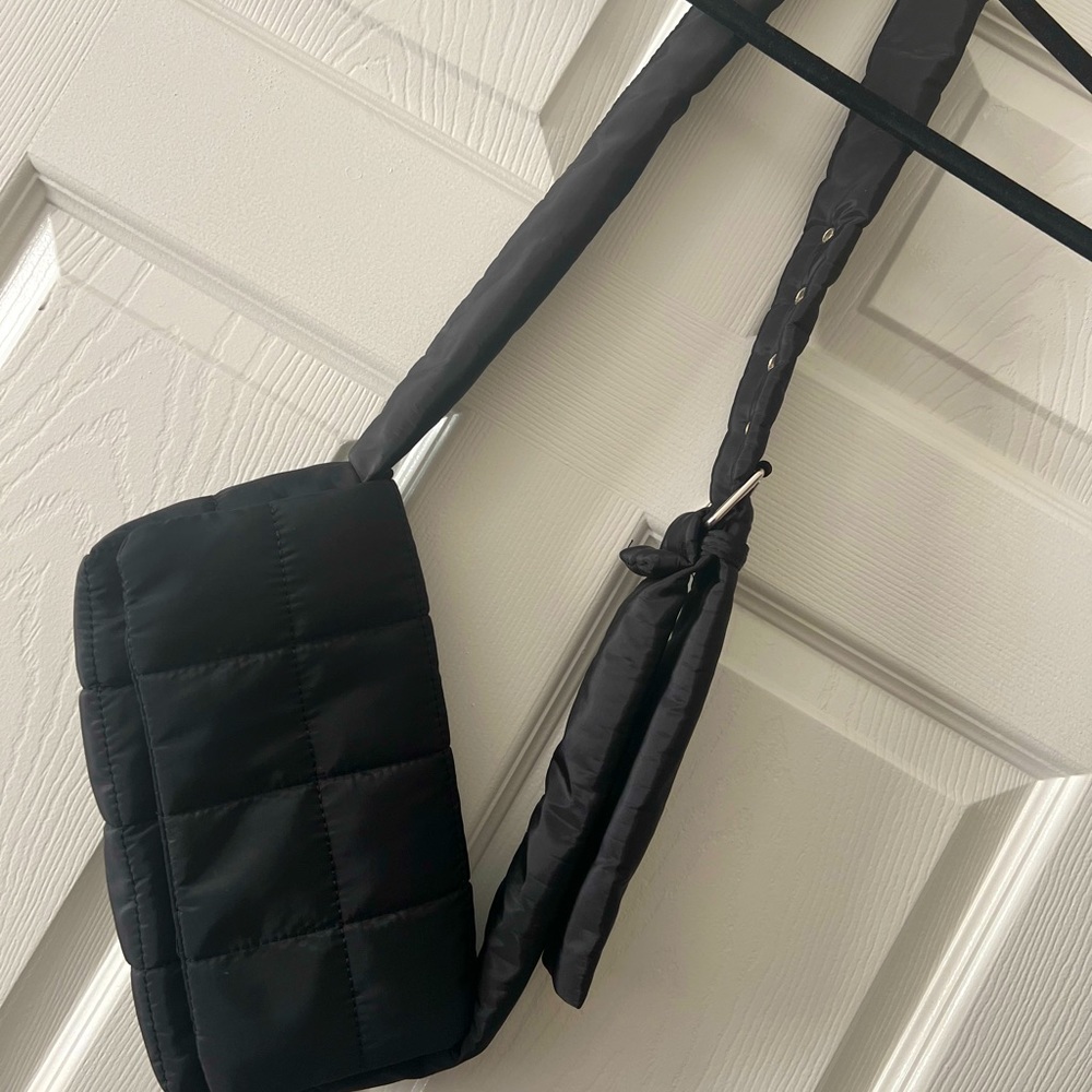cross body bag
